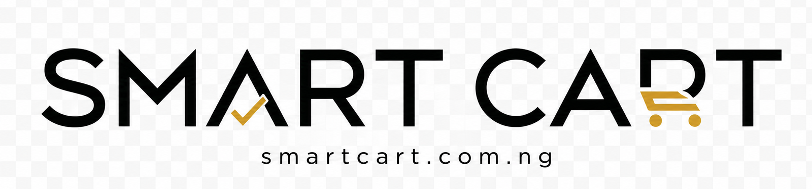 Smart Cart