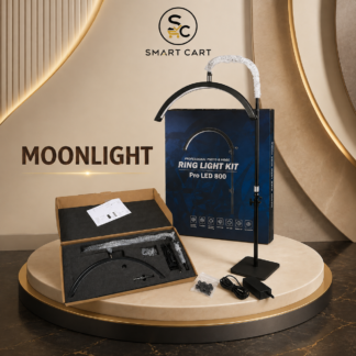 MOONLIGHT