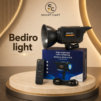BEDIRO LIGHT